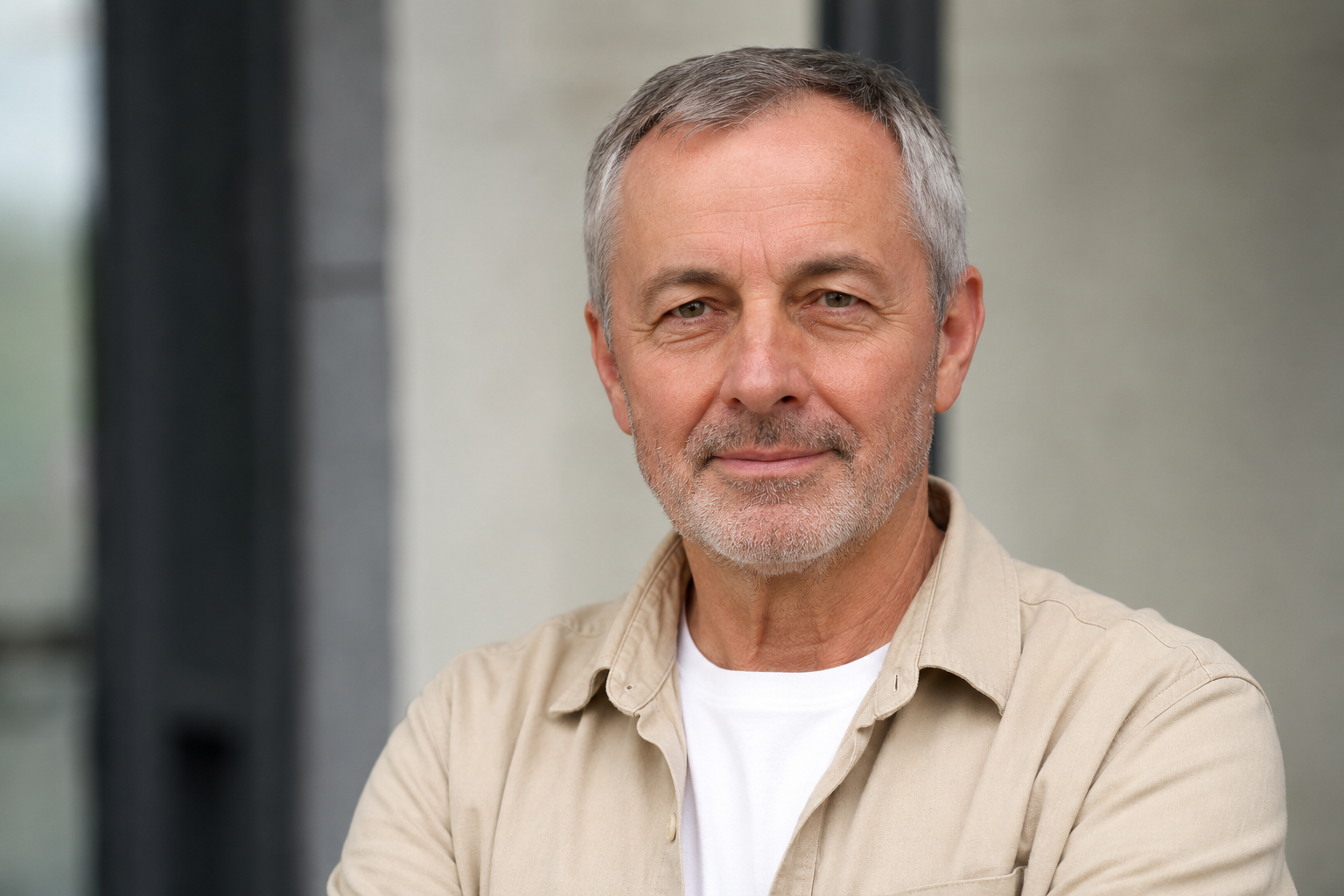 Aleksander Antoni